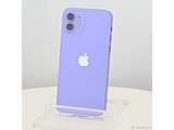 �k���Õi�l iPhone12 128GB �p�[�v�� MJNJ3J�^A SIM�t���[ �m6.1�C���`�L�@EL�^Apple A14�^RAM:4GB�^�i�mSIM�n