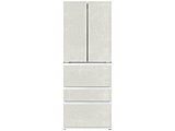 �k�W���i�l �①��  ���X�e�B�b�N�z���C�g AQR-TX51A-W �m��70cm /506L /5�h�A /�ω��J���^�C�v /2026�N�n