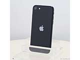 �k���Õi�l iPhone SE ��3���� 64GB �~�b�h�i�C�g MMYC3J�^A SIM�t���[ �m4.7�C���`�t���^Apple A15�^RAM:4GB�^�i�mSIM�n
