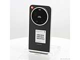 �k���Õi�l Leica Leitzphone powered by Xiaomi 1TB �u���b�N MZB0MREJP SIM�t���[ �m6.9�C���`�L�@EL�^Snapdragon 8 Elite Gen 5 Mobile Platform�^RAM:16GB�^�i�mSIM&eSIM�n