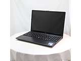 �k���Õi�l LIFEBOOK WA1�^D3 FMVWD3A17B �mCore-i7-8565U (1.8GHz)�^8GB�^HDD1TB�^SSD256GB�^15.6�C���`�^Windows11 Home(UP��)�n