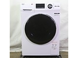 �k�W���i�l �h����������@  �z���C�g AQW-F8N-W �m����8.0kg /���J�� /�����@�\���n