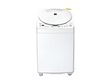 �k�W���i�l �c�^��������@  �z���C�g�n ES-TX8K-W �m����8.0kg /����4.5kg /��J�� /�q�[�^�[����(�r�C�^�C�v)�n