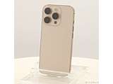 �k���Õi�l iPhone16 Pro 128GB �f�U�[�g�`�^�j�E�� MYMX3J�^A SIM�t���[ �m6.3�C���`�L�@EL�^Apple A18 Pro�^RAM:8GB�^�i�mSIM&eSIM�n