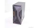 �k�W���i�l TUF Gaming TM500 TM500MH TM500MH-R516G5125050 �\�[���[�G�N���v�X�O���[ �mAMD-Ryzen-5-220�^16GB�^SSD512GB�^GeForce RTX 5050(8GB)�^Windows11 Home�n