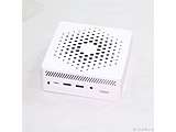 �k���Õi�l LN1215W LN1215W-16�^512-W11Pro i3-1215U �mCore-i3-1215U (1.2GHz)�^16GB�^SSD512GB�^Windows11 Pro�n