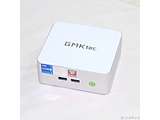 �k�W���i�l NucBox M3 GMK-M3-16�^512-W11Pro(12450H) �mCore-i5-12450H (2GHz)�^16GB�^SSD512GB�^Windows11 Pro�n
