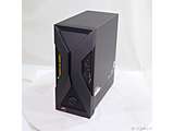 �k�W���i�l TUF Gaming TM500 TM500MH TM500MH-R732G1TB9060XT �\�[���[�G�N���v�X�O���[ �mAMD-Ryzen-7-260�^32GB�^SSD1TB�^Radeon RX9060XT(16GB)�^Windows11 Home�n