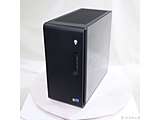 �k�W���i�l Alienware Aurora R16 DA80-DWLBC �o�T���g�u���b�N �mCore-i7-14700KF (3.4GHz)�^16GB�^HDD1TB�^SSD1TB�^GeForce RTX 4060(8GB)�^Windows11 Home�n