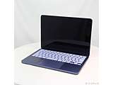 �k���Õi�l MacBook Neo 13-inch Early-2026 MHFF4J�^A Apple A18 Pro 6�R�ACPU_5�R�AGPU 8GB SSD256GB �C���f�B�S �k26.3 Tahoe�l �m�O���t�B�b�N�F�I���{�[�h�^JIS�L�[�{�[�h�n