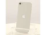 �k���Õi�l iPhone SE ��3���� 64GB �X�^�[���C�g MMYD3J�^A SIM�t���[ �m4.7�C���`�t���^Apple A15�^RAM:4GB�^�i�mSIM�n
