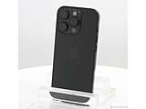 �k���Õi�l iPhone16 Pro 256GB �u���b�N�`�^�j�E�� NYN03J�^A SIM�t���[ �m6.3�C���`�L�@EL�^Apple A18 Pro�^RAM:8GB�^�i�mSIM&eSIM�n