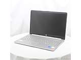 �k���Õi�l HP 15s-fq2000 54H84PA-AAAB �i�`�������V���o�[ �mCore-i5-1135G7 (2.4GHz)�^8GB�^SSD1TB�^15.6�C���`���C�h�^Windows11 Home�n