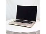 �k���Õi�l MacBook Air 15.3-inch Mid-2023 MQKV3J�^A Apple M2 8�R�ACPU_10�R�AGPU 8GB SSD512GB �X�^�[���C�g �k26.3 Tahoe�l �m�O���t�B�b�N�F�I���{�[�h�^JIS�L�[�{�[�h�n
