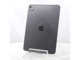 �k���Õi�l iPad Pro 11�C���` ��5���� �W���K���X 256GB �X�y�[�X�u���b�N MVV83J�^A Wi-Fi �m11�C���`�L�@EL�^Apple-M4-9�R�ACPU10�R�AGPU�n