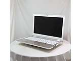 �k���Õi�l dynabook T6 P1T6KPEG �T�e���S�[���h �mCore-i7-8550U (1.8GHz)�^4GB�^HDD1TB�^15.6�C���`���C�h�^Windows10 Home(64�r�b�g)�n