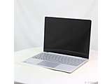 �k���Õi�l Surface Laptop Go 2 �kCore i5�^8GB�^SSD128GB�l 8QC-00015 �v���`�i