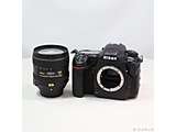�k���Õi�l Nikon D500 16-80VR �����Y�L�b�g