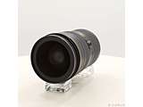 �k���Õi�l Nikon AF-S ED 24-70mm F2.8 G �u���b�N