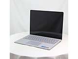 �k���Õi�l Surface Laptop 2 �kCore i5�^8GB�^SSD256GB�l LQP-00019 �v���`�i
