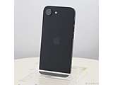 �k���Õi�l iPhone16e 128GB �u���b�N MD1Q4J�^A SIM�t���[ �m6.1�C���`�L�@EL�^Apple A18�^RAM:8GB�^�i�mSIM&eSIM�n