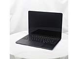 �k���Õi�l MacBook Air 13.6-inch Mid-2022 MLY43J�^A Apple M2 8�R�ACPU_10�R�AGPU 8GB SSD512GB �~�b�h�i�C�g �k26.3 Tahoe�l �m�O���t�B�b�N�F�I���{�[�h�^JIS�L�[�{�[�h�n
