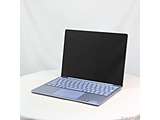 �k���Õi�l Surface Laptop Go �kCore i5�^8GB�^SSD128GB�l THH-00034 �A�C�X�u���[