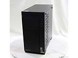 �k���Õi�l GALLERIA GAMEMASTER GMBC505 �mCore-i5-8400 (2.8GHz)�^8GB�^HDD1TB�^SSD256GB�^GeForce GTX 1050(2GB)�^Windows11 Home(UP��)�n