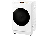 �k�W���i�l �h���������󊣑��@  �z���C�g HWF-D100SL-W �m����10.0kg /����6.0kg /���J�� /�q�[�^�[����(����E�����^�C�v)�n