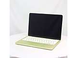 �k���Õi�l MacBook Neo 13-inch Early-2026 MHFD4J�^A Apple A18 Pro 6�R�ACPU_5�R�AGPU 8GB SSD256GB �V�g���X �k26.3 Tahoe�l �m�O���t�B�b�N�F�I���{�[�h�^JIS�L�[�{�[�h�n