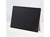 �k���Õi�l Surface Pro9 �kMicrosoft SQ3�^16GB�^SSD256GB�l RW8-00009 �v���`�i