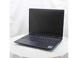 �k���Õi�l Alienware 16 Aurora NA66-FNC �C���^�[�X�e���[ �C���f�B�S �mCore-7-240H�^16GB�^SSD1TB�^GeForce RTX 5050(8GB)�^16�C���`���C�h�^Windows11 Home�n