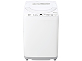 �k�W���i�l �c�^����@  �z���C�g�n ES-GE6K-W �m����6.0kg /��J�� /�����@�\���n