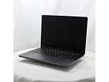 �k���Õi�l MacBook Pro 14.2-inch Late-2025 MDE14J�^A Apple M5 10�R�ACPU_10�R�AGPU 16GB SSD1TB �X�y�[�X�u���b�N �k26.3 Tahoe�l �m�O���t�B�b�N�F�I���{�[�h�^JIS�L�[�{�[�h�n
