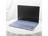 �k���Õi�l HP Pavilion 16-ag0037AU B5DU6PA-AAAA �mAMD-Ryzen-7-8840U (3.3GHz)�^16GB�^SSD512GB�^16�C���`���C�h�^Windows11 Home�n