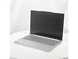 �k���Õi�l IdeaPad Slim 5 Light Gen 10 83J20054JP �N���E�h�O���[ �mAMD-Ryzen-5-7535HS (3.3GHz)�^16GB�^SSD512GB�^13.3�C���`�^Windows11 Home�n