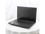 �k���Õi�l ROG Zephyrus M16 GU603HM GU603HM-I7R3060EC �I�t�u���b�N �mCore-i7-11800H (2.3GHz)�^16GB�^SSD1TB�^GeForce RTX 3060(6GB)�^16�C���`���C�h�^Windows11 Home�n