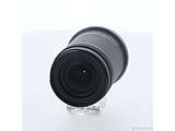 �k���Õi�l RF-S18-150mm F3.5-6.3 IS STM