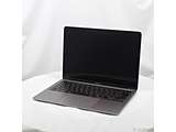 �k���Õi�l MacBook Air 13.3-inch Early-2020 MVH22J�^A Core_i5 1.1GHz 8GB SSD512GB �X�y�[�X�O���C �k10.15 Catalina�l �m�O���t�B�b�N�FIntel Iris Plus Graphics�^JIS�L�[�{�[�h�n