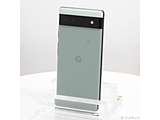 �k���Õi�i���j�l Google Pixel 6a 128GB �Z�[�W GB17L SIM�t���[ �m6.1�C���`�L�@EL�^Google Tensor�^RAM:6GB�^�i�mSIM&eSIM�n