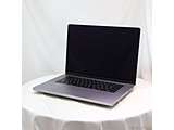 �k���Õi�l MacBook Pro 16.2-inch Late-2021 MK193J�^A Apple M1 Pro 10�R�ACPU_16�R�AGPU 16GB SSD1TB �X�y�[�X�O���C �k26.3 Tahoe�l �m�O���t�B�b�N�F�I���{�[�h�^JIS�L�[�{�[�h�n