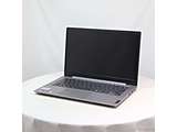 �k���Õi�l ThinkBook 14 Gen 3 21A2CTO1WW �mAMD-Ryzen-7-5800U (1.9GHz)�^16GB�^SSD512GB�^14�C���`���C�h�^Windows11 Home�n
