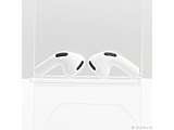 �k���Õi�l ���C�����X�[�d�P�[�X�t�� AirPods 5 MKFT4J�^A