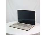 �k�W���i�l Zenbook SORA UX3407 UX3407RA-HA32570BES �U�u���X�L�[�x�[�W�� �mSnapdragon-X-Elite-X1E-78-100�^32GB�^SSD512GB�^14�C���`���C�h�^Windows11 Home�n