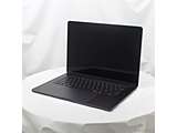 �k�W���i�l MacBook Air 15.3-inch Mid-2023 MQKW3J�^A Apple M2 8�R�ACPU_10�R�AGPU 8GB SSD256GB �~�b�h�i�C�g �k26.3 Tahoe�l �m�O���t�B�b�N�F�I���{�[�h�^US�L�[�{�[�h�n