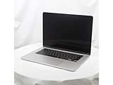 �k�W���i�l MacBook Air 15.3-inch Mid-2023 MQKT3J�^A Apple M2 8�R�ACPU_10�R�AGPU 16GB SSD512GB �V���o�[ �k26.3 Tahoe�l �m�O���t�B�b�N�F�I���{�[�h�^JIS�L�[�{�[�h�n