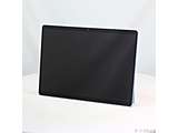 �k�W���i�l Surface Pro (��11����) �kSnapdragon X Plus�^16GB�^SSD512GB�l IXV-00024 �T�t�@�C�A