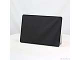 �k�W���i�l Surface Pro Copilot+ PC �kSnapdragon X Plus�^16GB�^UFS256GB�l EP2-27651 �v���`�i