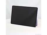 �k���Õi�l Surface Pro �kSnapdragon X Plus�^16GB�^UFS512GB�l EP2-28397 �o�C�I���b�g