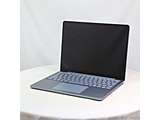 �k�W���i�l Surface Laptop Copilot+ PC �kSnapdragon X Plus�^16GB�^SSD512GB�l EP2-30749 �I�[�V�����O���[��